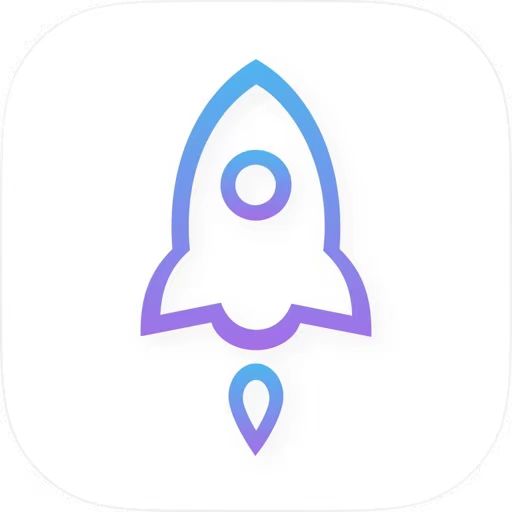 长沙溧毅网络科技有限公司绵阳市涪城区分公司